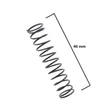 sprezyna-zaworu-c-385-archimedes-stan-nowy