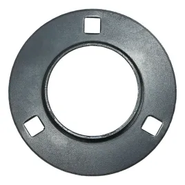 oprawa-p-205-sipma