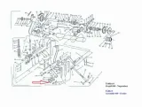oprawa-p-205-sipma-stan-nowy