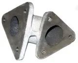 kolanko-c-385