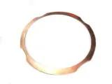 podkladka-cylindra-t-25