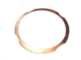 podkladka-cylindra-t-25