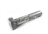 sruba-m8-45-kl-5-8