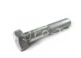 sruba-m8-45-kl-5-8