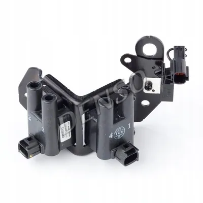 denso-cewka-zaplonowa-dic-0112-stan-nowy