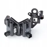 denso-cewka-zaplonowa-dic-0112-stan-nowy