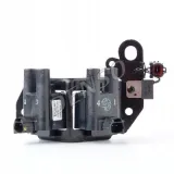denso-cewka-zaplonowa-dic-0112-producent-czesci-denso