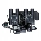 denso-cewka-zaplonowa-dic-0111-stan-nowy