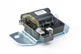 denso-cewka-zaplonowa-dic-0116-producent-czesci-denso