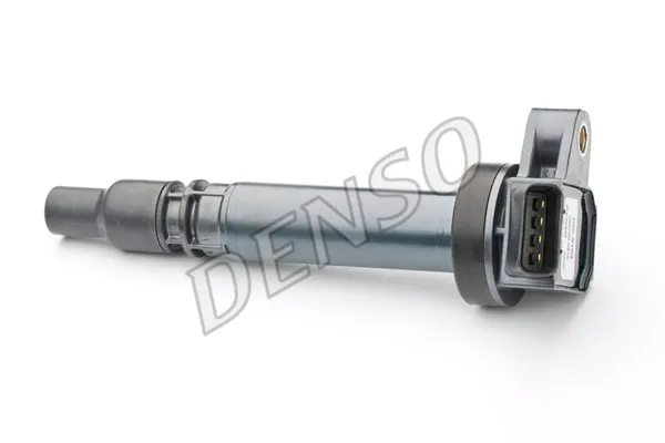 denso-cewka-zaplonowa-dic-0104-stan-nowy