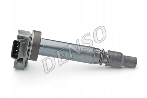 denso-cewka-zaplonowa-dic-0104-producent-czesci-denso