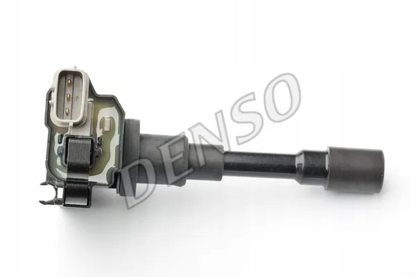 denso-cewka-zaplonowa-dic-0106-stan-nowy