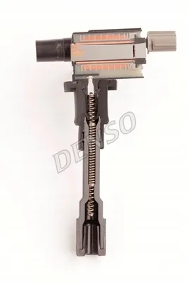 denso-cewka-zaplonowa-dic-0106-producent-czesci-denso