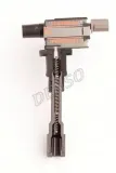 denso-cewka-zaplonowa-dic-0106-producent-czesci-denso