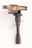 denso-cewka-zaplonowa-dic-0106-typ-samochodu-samochody-dostawcze-samochody-osobowe