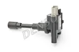 denso-cewka-zaplonowa-dic-0106-jakosc-czesci-zgodnie-z-gvo-q-oryginal-z-logo-producenta-czesci-oem-oes