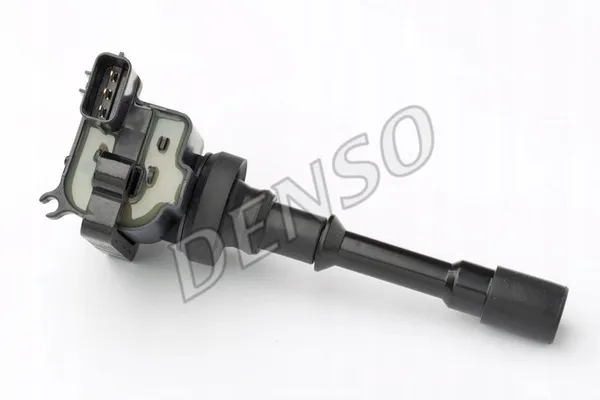denso-cewka-zaplonowa-dic-0107-stan-nowy
