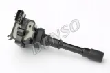 denso-cewka-zaplonowa-dic-0107-stan-nowy