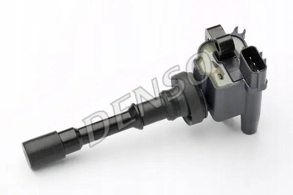 denso-cewka-zaplonowa-dic-0107-producent-czesci-denso