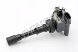 denso-cewka-zaplonowa-dic-0107-producent-czesci-denso