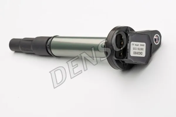 denso-cewka-zaplonowa-dic-0103-stan-nowy
