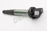 denso-cewka-zaplonowa-dic-0103-stan-nowy