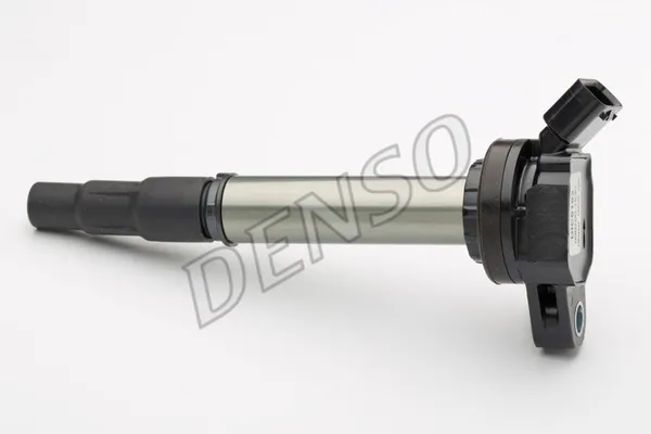 denso-cewka-zaplonowa-dic-0103-producent-czesci-denso