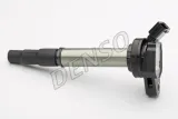 denso-cewka-zaplonowa-dic-0103-producent-czesci-denso