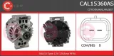 casco-alternator-120a-cal15360as-stan-nowy