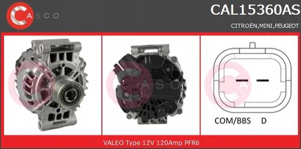 casco-alternator-120a-cal15360as-stan-nowy