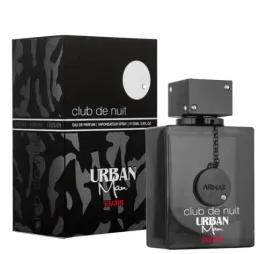 armaf-club-de-nuit-urban-elixir-105ml-woda-perfumowana