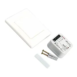 zestaw-sterowania-bezprzewodowego-do-oswietlenia-rzb-01-zamel-exta-free-rn