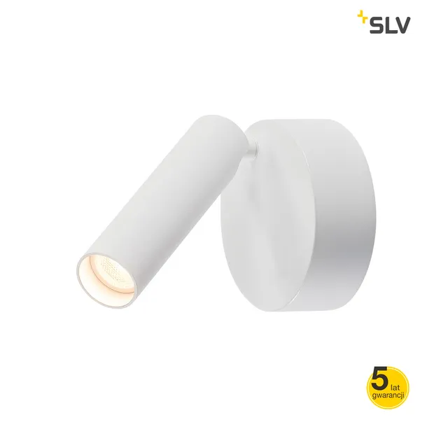 bialy-kinkiet-karpo-sciemnialny-slv