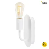 kinkiet-scienny-bialy-24w-e27-fitu-wl-1002147-slv