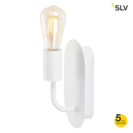 kinkiet-scienny-bialy-24w-e27-fitu-wl-1002147-slv