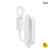 kinkiet-scienny-bialy-24w-e27-fitu-wl-1002147-slv