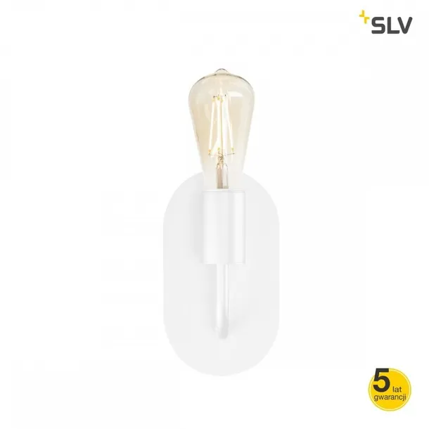 kinkiet-scienny-bialy-24w-e27-fitu-wl-1002147-slv