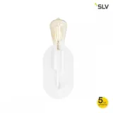 kinkiet-scienny-bialy-24w-e27-fitu-wl-1002147-slv