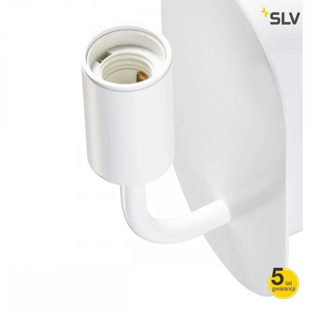 kinkiet-scienny-bialy-24w-e27-fitu-wl-1002147-slv