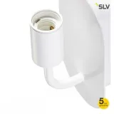 kinkiet-scienny-bialy-24w-e27-fitu-wl-1002147-slv