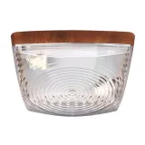 plafon-square-classic-walnut-01990-ideus