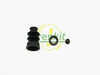 frenkit-reperaturka-sprz-522005-stan-nowy