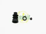 frenkit-reperaturka-sprz-522005-stan-nowy