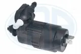 era-pompka-spryskiwacza-465090-stan-nowy