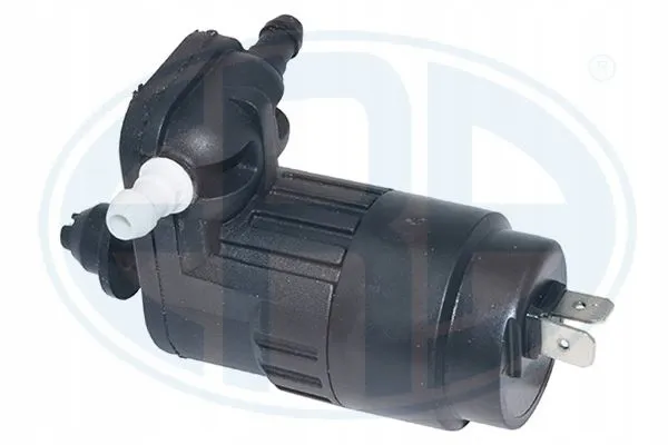era-pompka-spryskiwacza-465090-stan-nowy