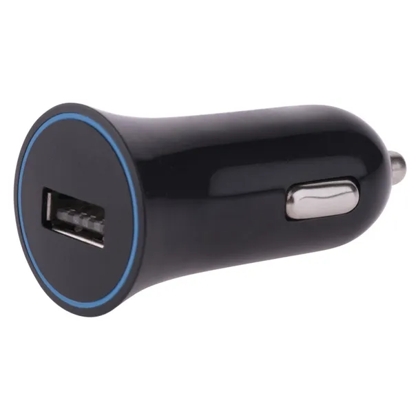 zasilacz-samochodowy-ladowarka-usb-basic-czarna-v0218-emos