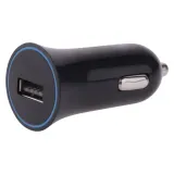 zasilacz-samochodowy-ladowarka-usb-basic-czarna-v0218-emos