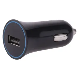 zasilacz-samochodowy-ladowarka-usb-basic-czarna-v0218-emos