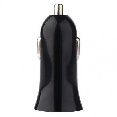 zasilacz-samochodowy-ladowarka-usb-basic-czarna-v0218-emos-stan-nowy