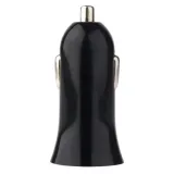 zasilacz-samochodowy-ladowarka-usb-basic-czarna-v0218-emos-stan-nowy